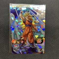ドラヒ BM11-SEC3 PUMS12-SEC UGM6-SEC3 PSA10 スーパードラゴンボールヒーローズBM11-SEC3孫悟空UGM6-SEC3