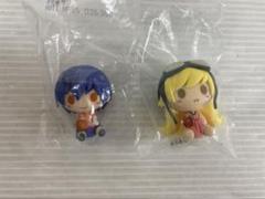 忍 フィギュアセット 41kjeqPZclL.jpg_BO30,255,255,