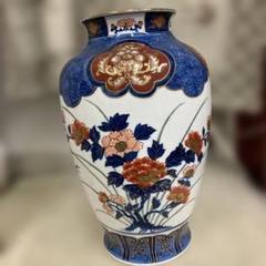 2025年最新】有田 哲山 花瓶の人気アイテム - メルカリ