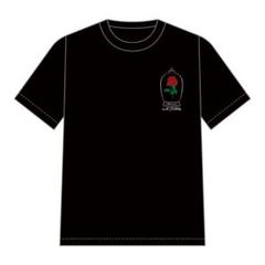 公式ファッションブランド通販サイト 2025年最新】Candy tune tシャツの人気アイテム - メルカリ アイドル