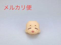 2025年最新】ねんどろいど放課後ていぼう日誌鶴木陽渚の人気