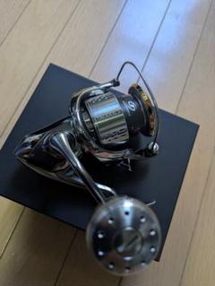 2025年最新】18ステラ c5000xgの人気アイテム - メルカリ