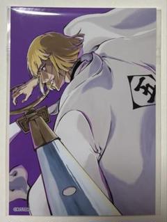 2025年最新】エンスカイ ブロマイド bleachの人気アイテム