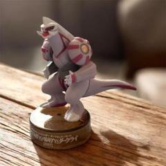 【未開封】【希少】ポケットモンスター ダイヤモンド パール フィギュア 楽天市場】ポケットモンスター ダイヤモンド＆パール DX組立式