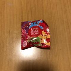 リトグリ ラウンドワン コップ 全カラー コンプリート非売品 リトグリ ラウンドワン コップ 全カラー コンプリート非売品