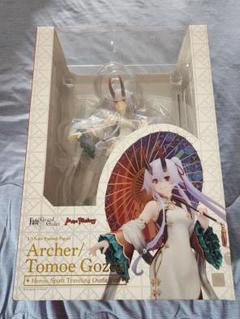 2025年最新】巴御前 フィギュアの人気アイテム - メルカリ
