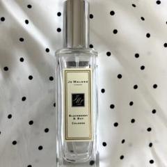 【香水空瓶】ジョーマローン 空瓶10本 100ml サイズ③ m51718107924_1.jpg?1639908114
