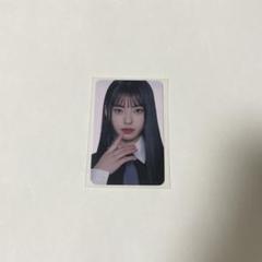 2025年最新】IZNA ココ popupの人気アイテム - メルカリ