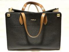 FURLA 2wayバッグ