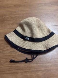 The North Face ハイクハット