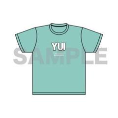 fruits zipper野球Tシャツ 2025年最新】FRUITS zipper tシャツの人気アイテム - メルカリ