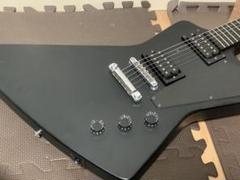 K•Garage Kガレージ エクスプローラー Explorer マットブラック K•Garage Kガレージ エクスプローラー Explorer マットブラック