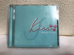 Kiss dramatic love story 小田和正 井上陽水 他