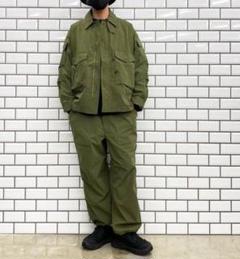 daiwa pier39 ダイワピア wtaps neighborhood daiwa pier39 wtaps neighborhood gladhand - メルカリ