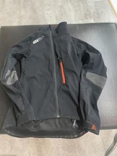 45nrth NAUGHTVIND SHELL JACKET サイズM - メルカリ