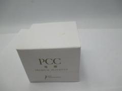 2025年最新】pcc クリームの人気アイテム - メルカリ