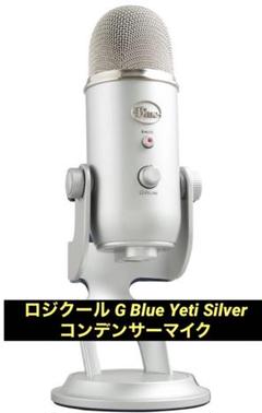 2025年最新】コンデンサーマ blueの人気アイテム - メルカリ