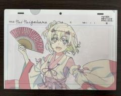 俺ガイル 複製原画セット 2025年最新】俺ガイル 原画の人気アイテム - メルカリ