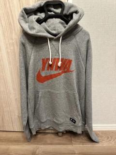 NIKE リバプール 21/22シーズン プルオーバーフーディ Mサイズ m68887702909_1.jpg?1704965086