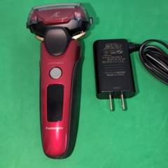 2025年最新】ES-CLV5Aの人気アイテム - メルカリ
