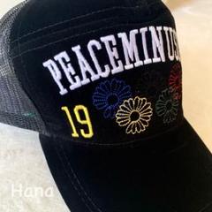 G-DRAGON ジードラゴン ジヨン GD キャップ 推し活 なりきり G-DRAGON ジードラゴン ジヨン GD キャップ 推し活 BIGBANG