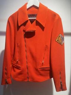 2025年最新】RAF SIMONS メンズ レザージャケット・ライダースの