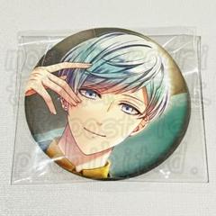 日向志音 缶バッジ まとめ売り スタマイ 日向志音 バッチ類まとめ売り - メルカリ