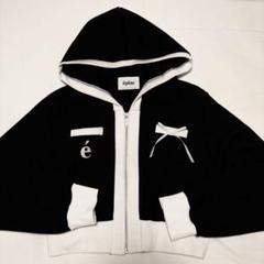 epine パーカー épine emblem logo hoodie（4color） | épine