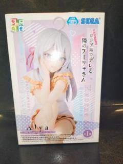 2025年最新】時々ボソッとロシア語でデレる フィギュアの人気