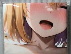 939 五等分の花嫁 中野四葉 タオル secret 五等分の花嫁∬ キャラクター大判タオルD［中野四葉］【描き下ろし】