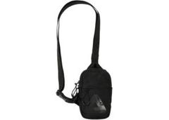 2025年最新】palace shot bagの人気アイテム - メルカリ