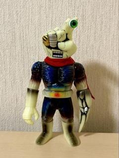 ユビオス 蓄光リアルヘッド REALHEAD ユビオス 蓄光リアルヘッド REALHEAD - メルカリ