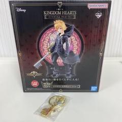 4個セット ロクサス ラストワン賞フィギュア アクリルスマホ