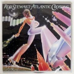 ロッド・スチュワート　 Japan Tour '81　ベスト盤 国内貴重盤 LP il_1080xN.3555089717_q7wc.jpg