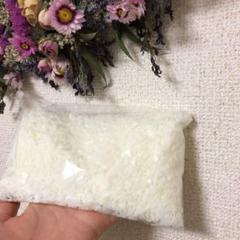 国産ソイワックス ハード♥︎︎∗︎*゜500g