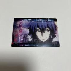 2025年最新】ウエハース 東京喰種の人気アイテム - メルカリ