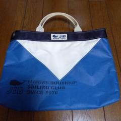JIBフラッグレッスントートused m68891026800_1.jpg?1723141585