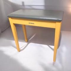 美品 ヤマハ エレクトーン STAGEA ステージア ピアノ 椅子 ベージュ 美品 ヤマハ エレクトーン STAGEA ステージア ピアノ 椅子 ベージュ