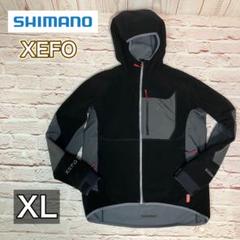 2025年最新】シマノ xefoの人気アイテム - メルカリ