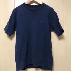 yskさん専用
