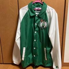nba ボストン セルティックスの中古/未使用品 - メルカリ