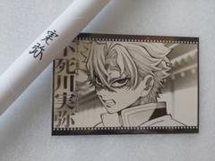 2025年最新】お楽しみくじ ポスターの人気アイテム - メルカリ