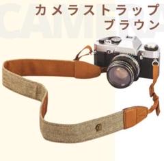CANON／canonet。ケース付き　レトロカメラ　一眼レフ。日本製。 2025年最新】Yahoo!オークション -カメラ レトロ 昭和(キヤノン