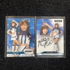 bluelegends 直筆サイン入りトートバッグ　natsuki 2025年最新】bluelegends natsukiの人気アイテム - メルカリ
