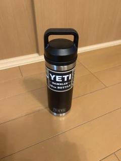 ⭐︎YETI ⭐︎人気色⭐︎最後の出品⭐︎18oz水筒 楽天市場】YETI イエティ ランブラー 18オンス 水筒 チャグ