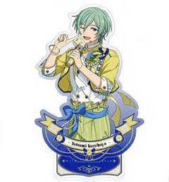 あんスタ　風早　巽　セット　缶バ　アクスタ　アクキー　中国 Amazon.co.jp: あんスタ 中国 時光 缶バッジ アクスタ 風早巽