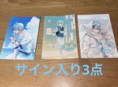 【引退品】めろんぱーかー アニマル教団 そらねこ 直筆サイン入り アルバム CD めろんぱーかー めろぱか アニマル教団 そらねこ kamome CD