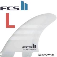 fcs2  JW  Lサイズ　定価¥19,800 fcs2 JW Lサイズ定価¥19,800