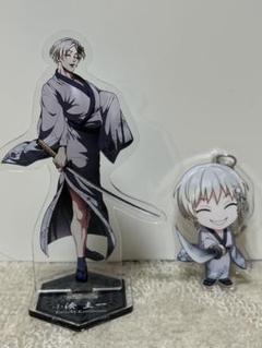 2025年最新】アクリルスタンドの人気アイテム - メルカリ