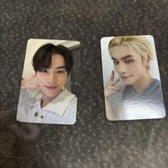 WayV Give Me That weverse ラキドロ シャオジュン 2025年最新】wayV give me that シャオジュン ラキドロの人気